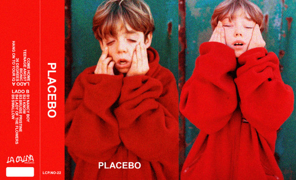 Placebo